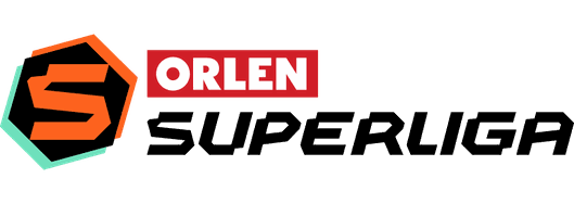 ORLEN Superliga