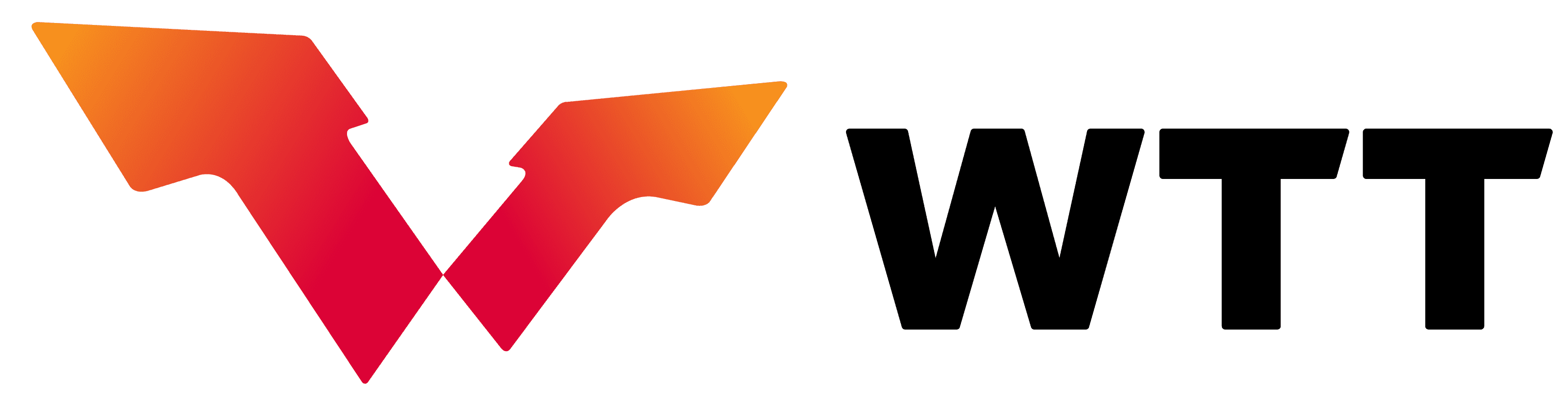 WTT (World Table Tennis)