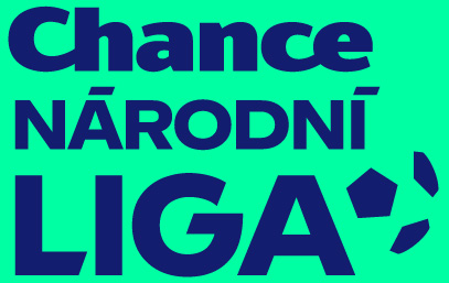 Chance Národní Liga