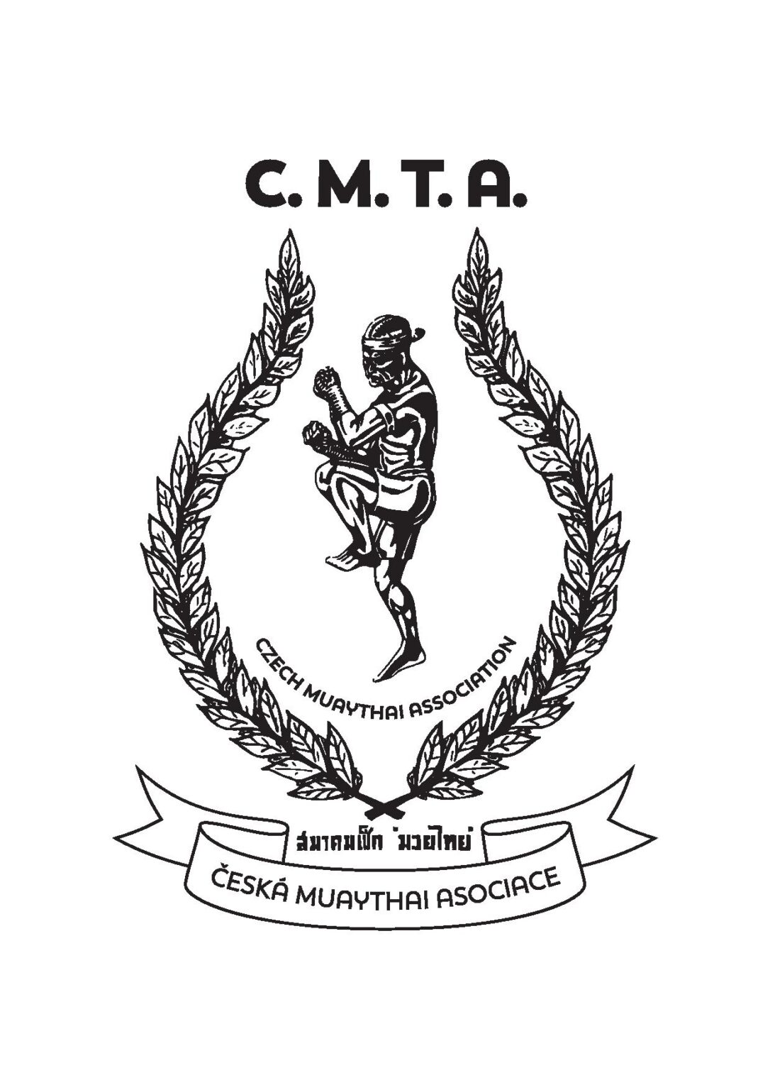 Národní Liga Muaythai