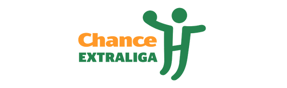 Chance Extraliga
