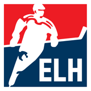 Extraliga ledního hokeje