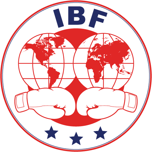 IBF