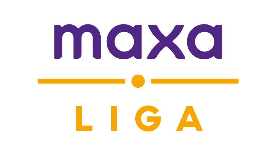 Maxa Liga