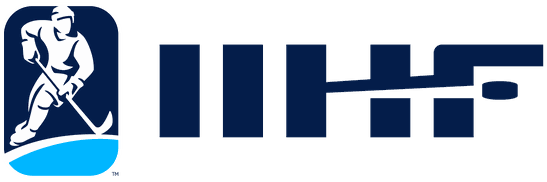 Mistrovství světa v hokeji