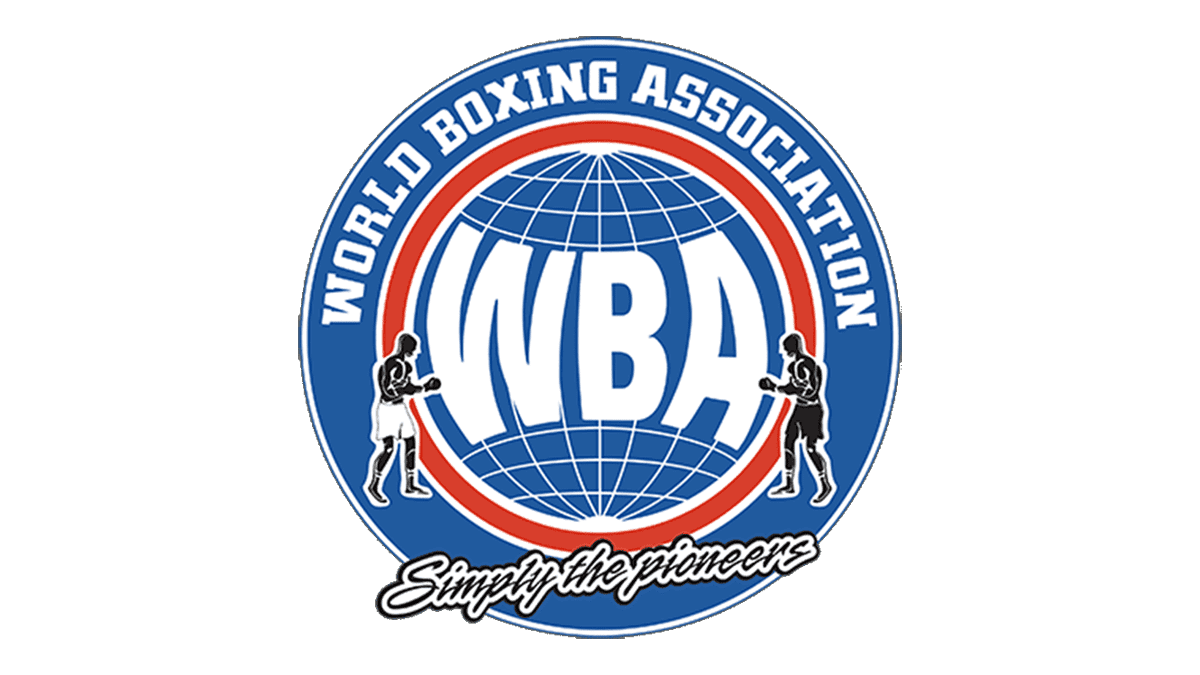 WBA