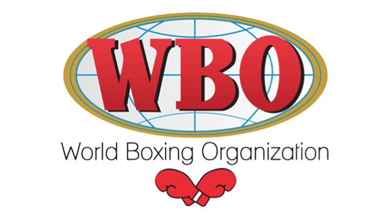 WBO