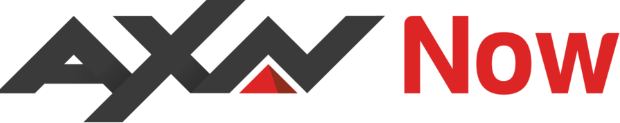 AXN Now