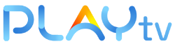 Videotéka PlayTV